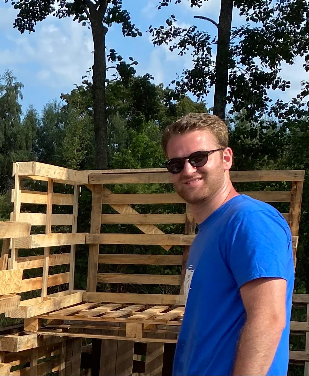 Koen Kuijsters